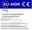 capnograpy monitor
